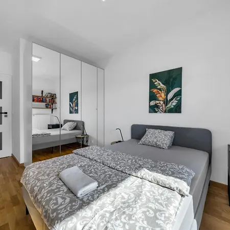 Klopot 4a By Homeprime *