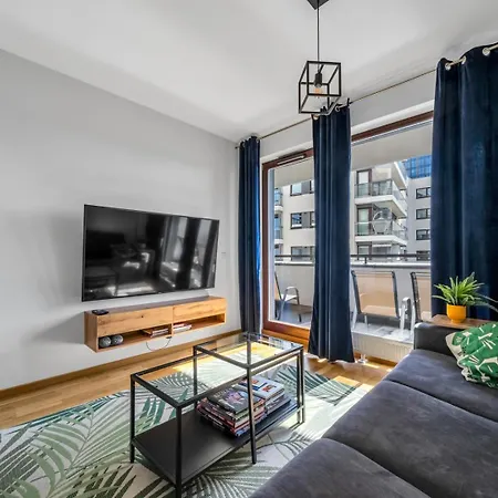 Klopot 4a By Homeprime *